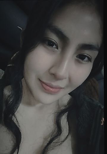 Pretty on Rabbit Chat